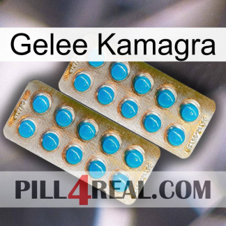 Jelly Kamagra new08